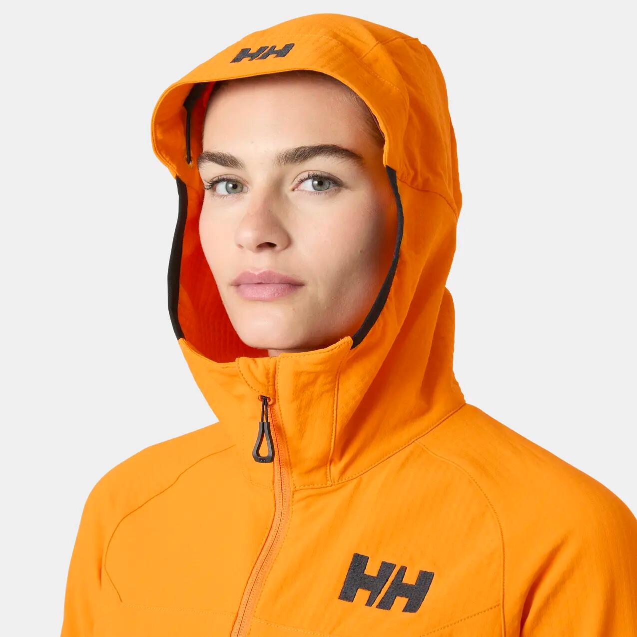 Chaqueta de esquí Helly Hansen Odin Pro Shield 7/7
