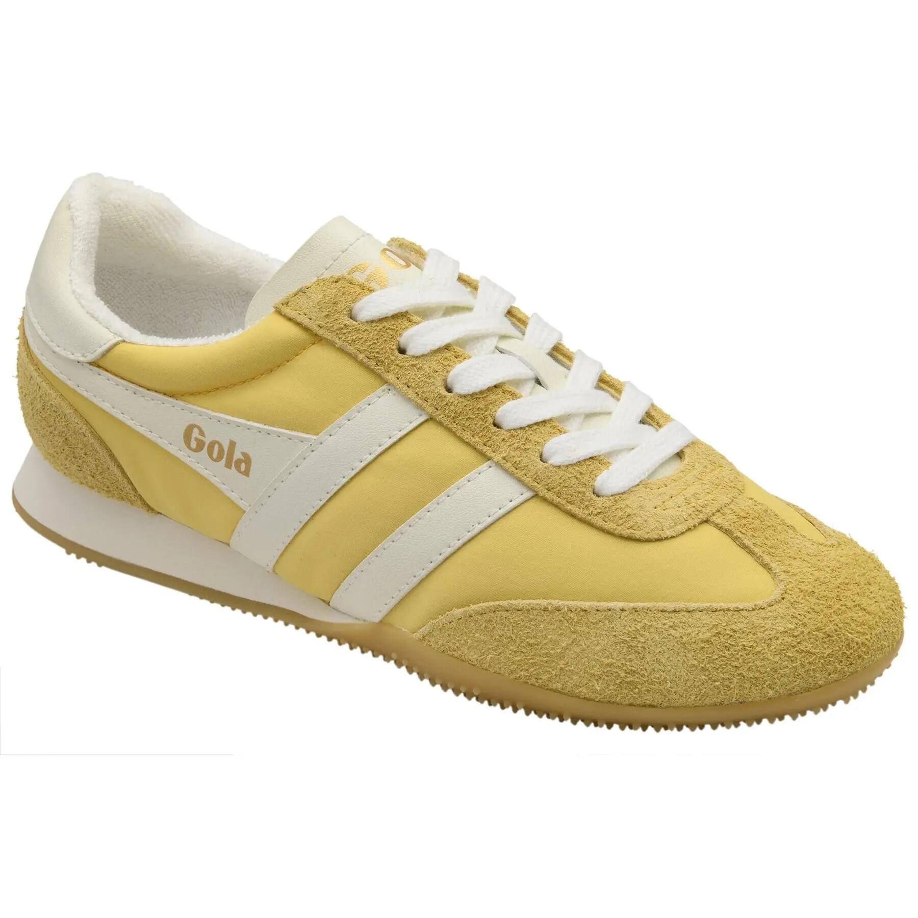Zapatillas mujer Gola Sprinter 2/5