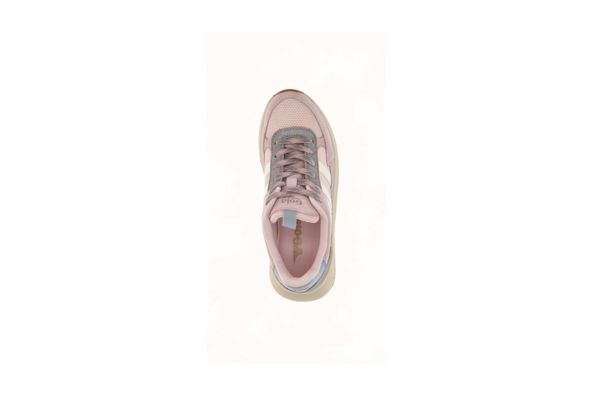 Sneakers Gola Phoenix 6/7