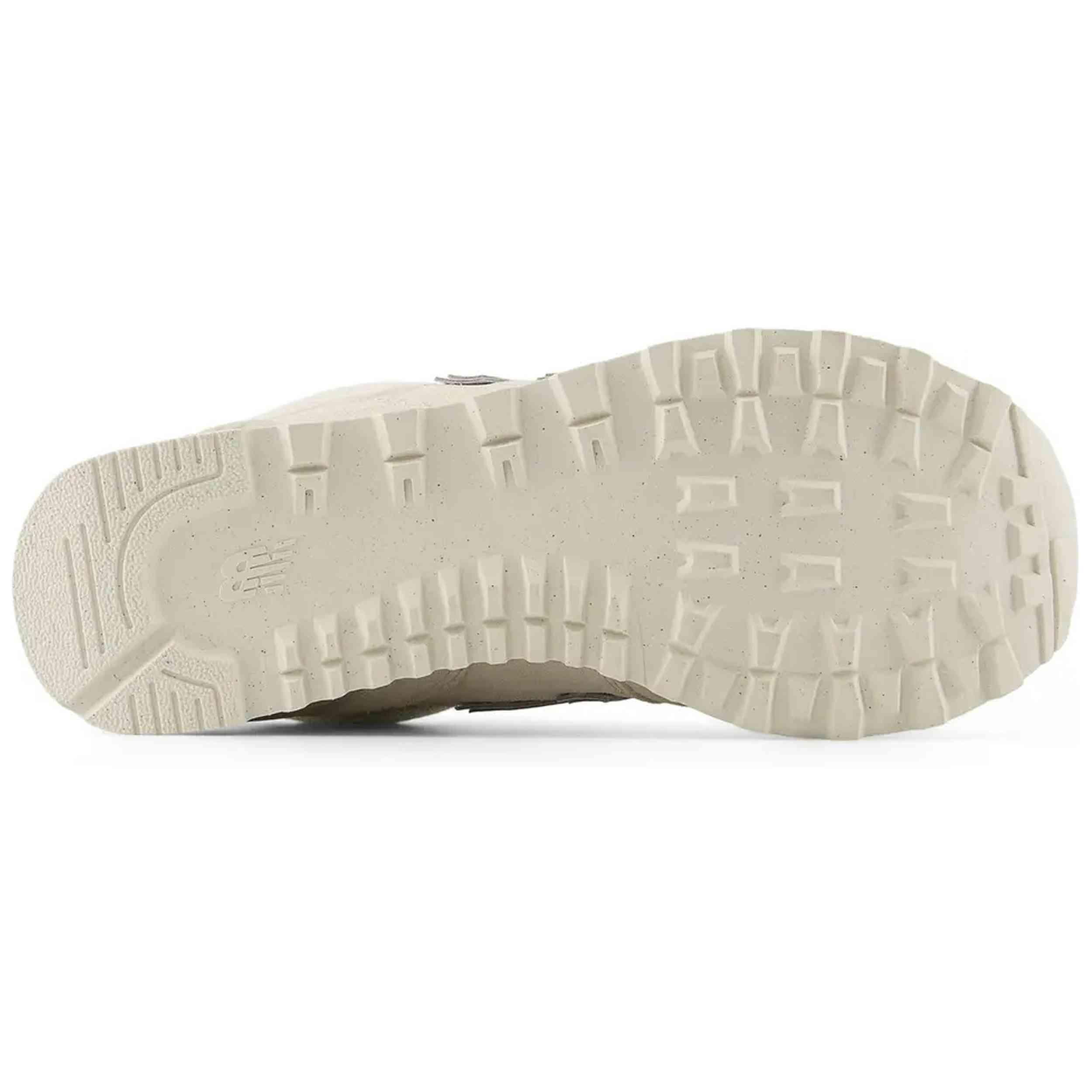 Scarpe New balance modello WL574CBG per donne 3/5