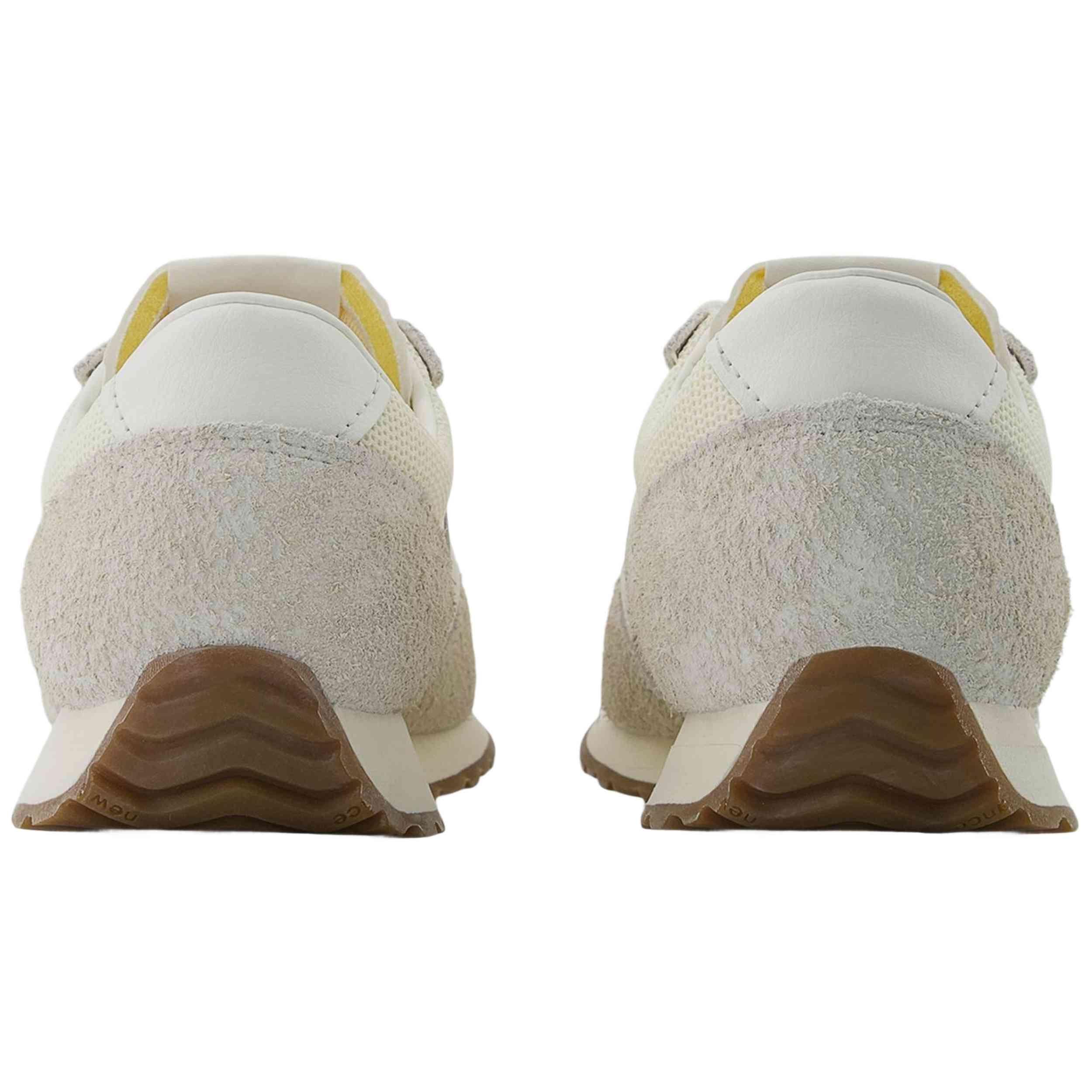 Schoen New balance model U471KAB voor vrouwen 4/5