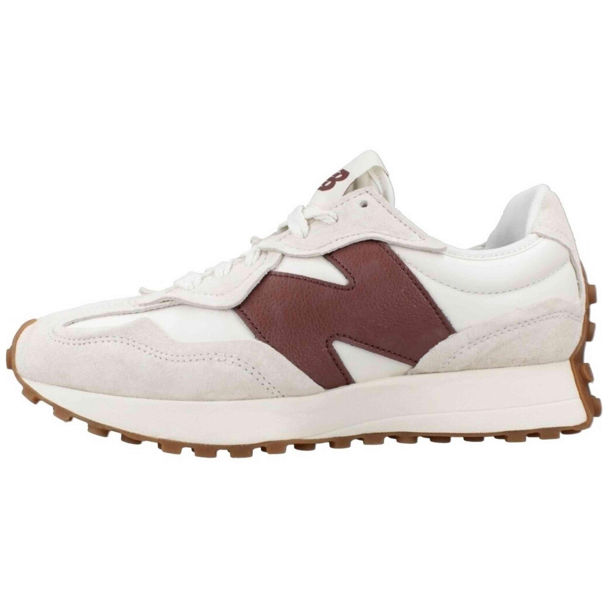 Schoen New balance model U327-WKM voor unisex 2/5