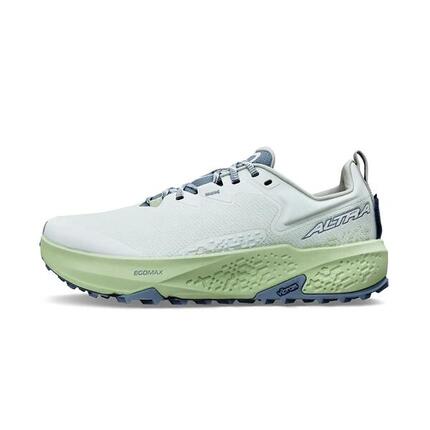 Chaussures de running femme Altra Timp 6