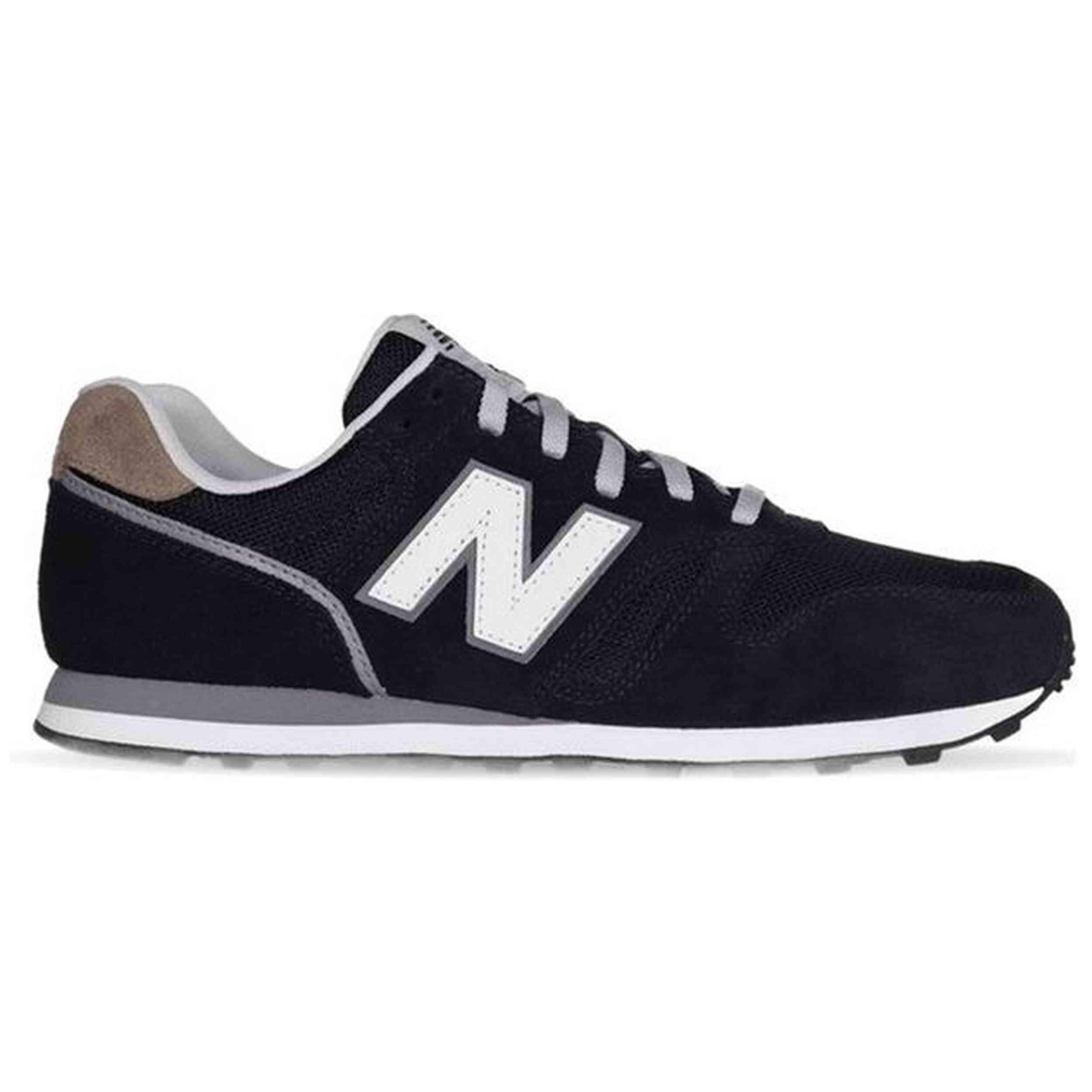 NEW BALANCE picture