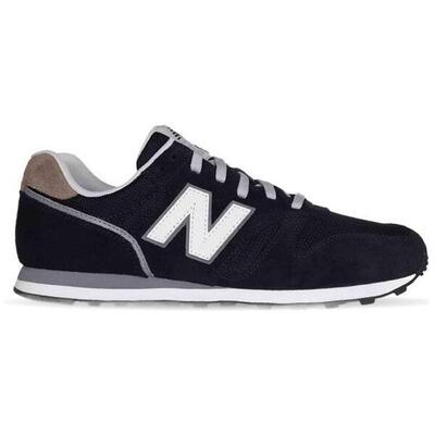 Schoen new balance model ml373xb2 voor mannen