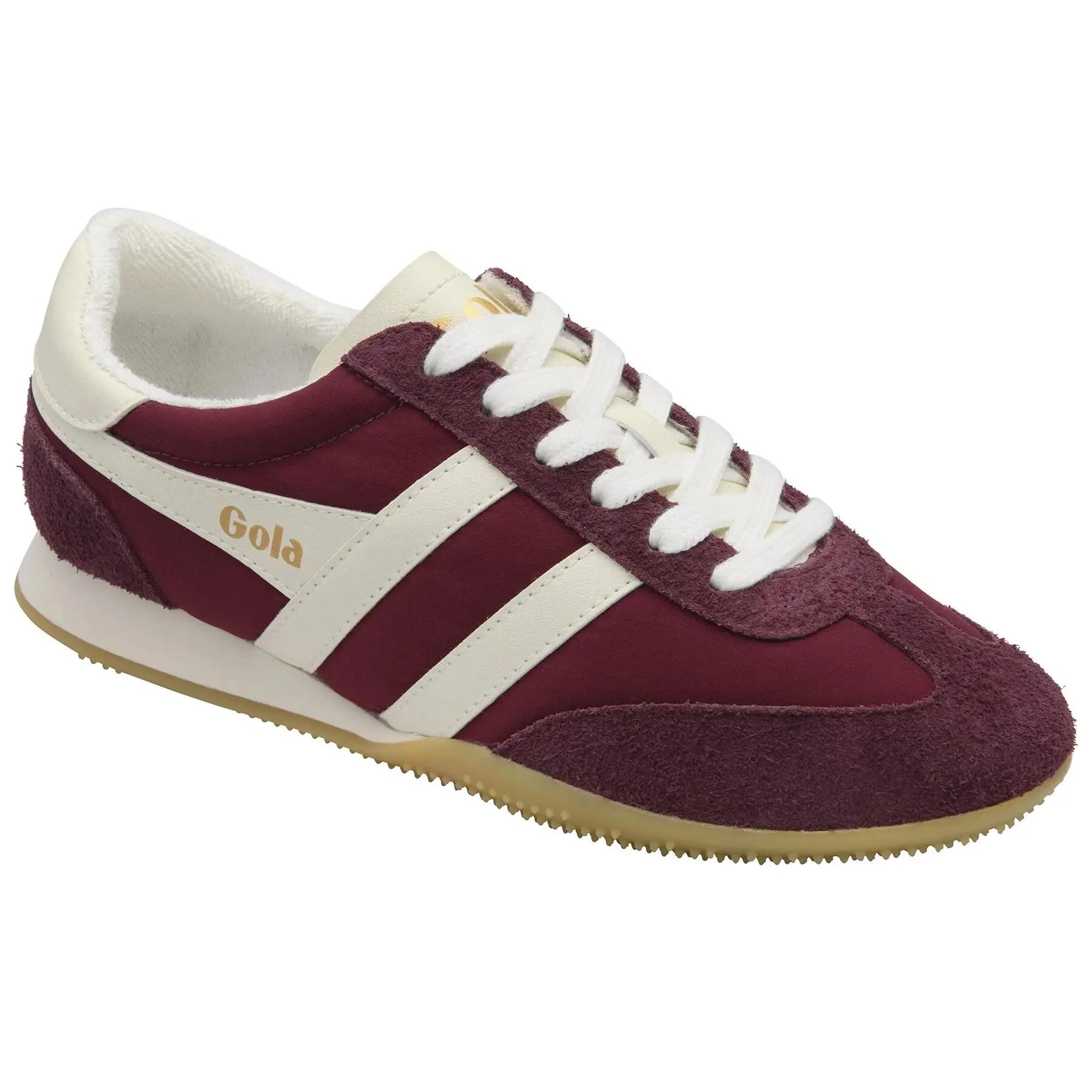 Zapatillas mujer Gola Sprinter 2/5