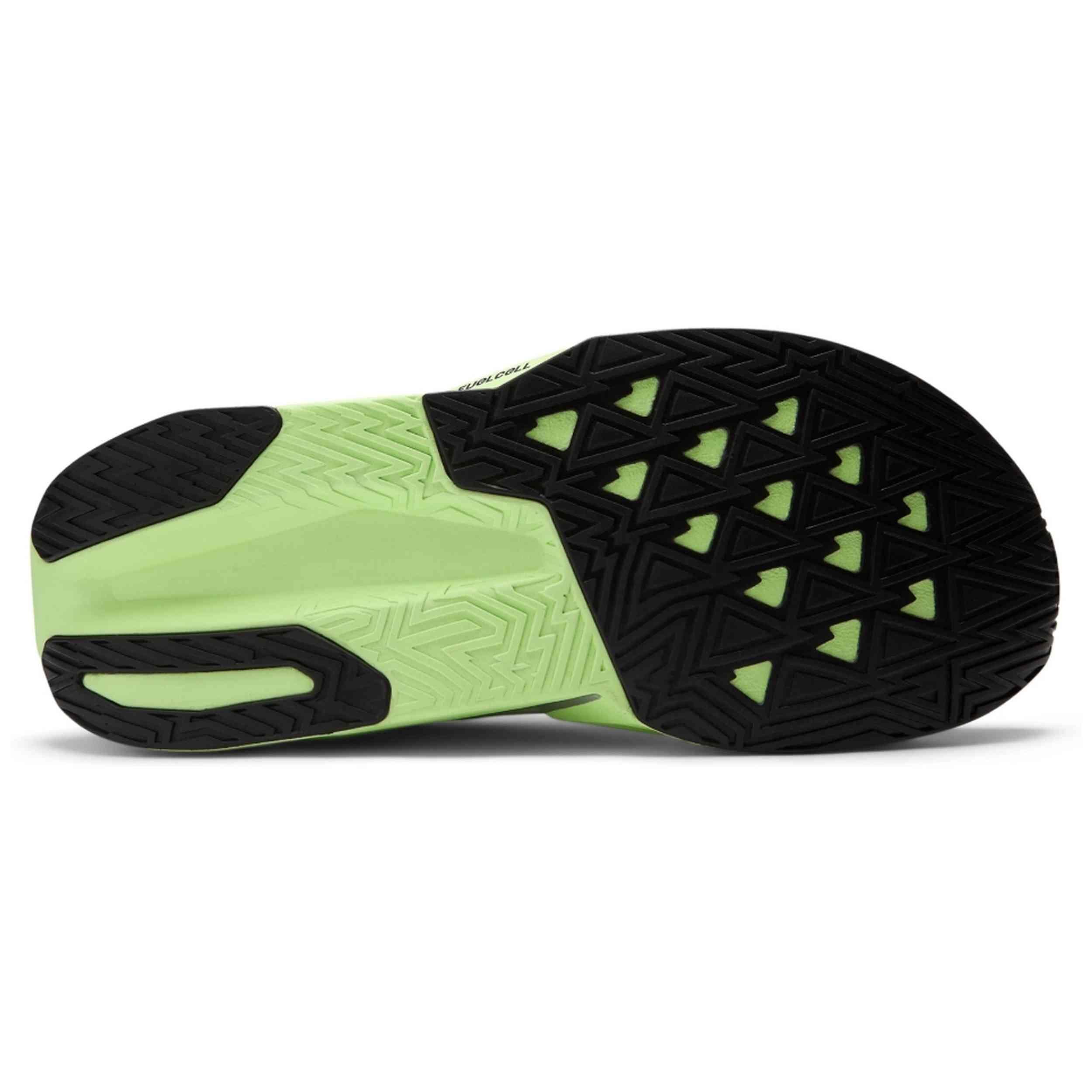 Zapatillas New balance modelo MFCXPLZ5 para hombre 5/5