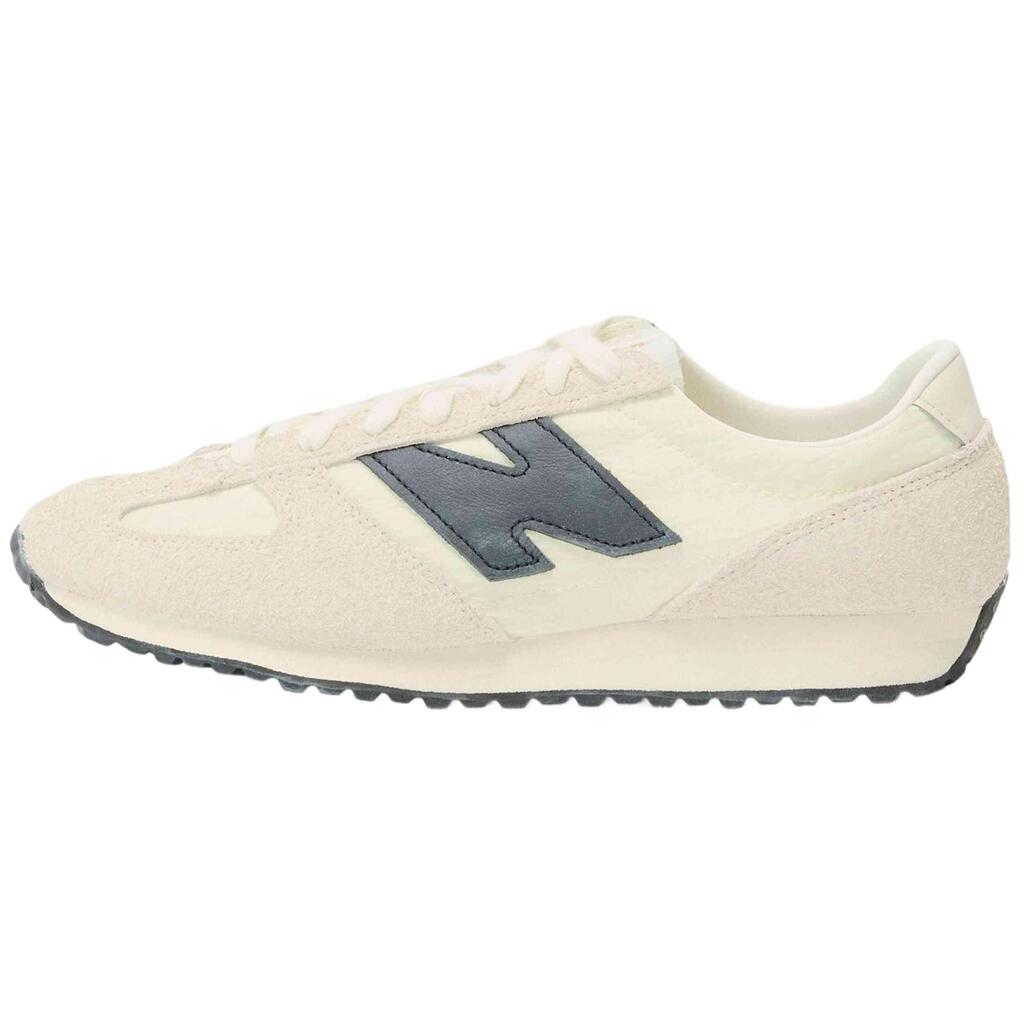 Sneakers New balance model U471AM for unisex