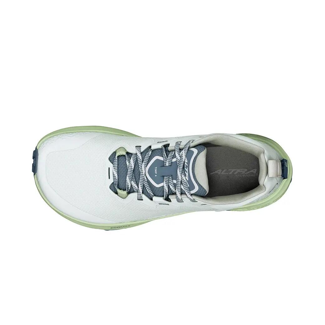 Trailrunning-Schuhe für Damen Altra Timp 6 4/5