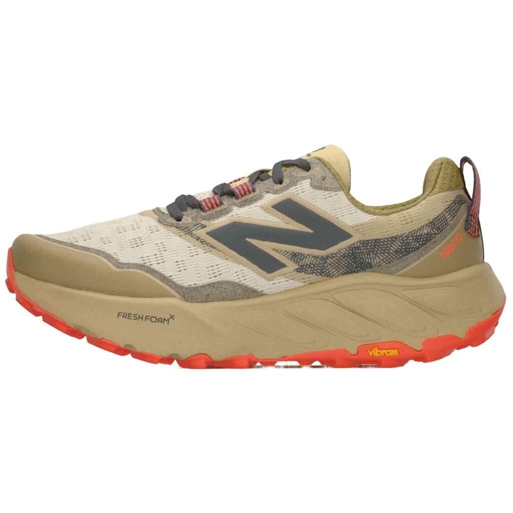 Sneakers New balance model MHIER9N8 for man