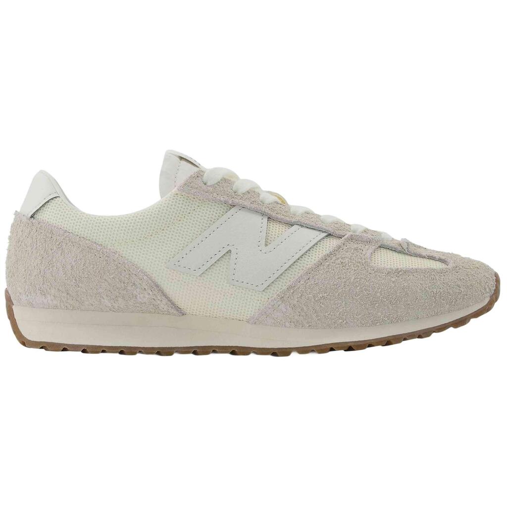 Sneakers New balance model U471KAB for women