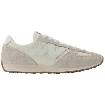 Zapatillas New balance modelo U471KAB para mujer