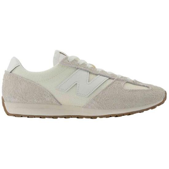 Zapatillas New balance modelo U471KAB para mujer