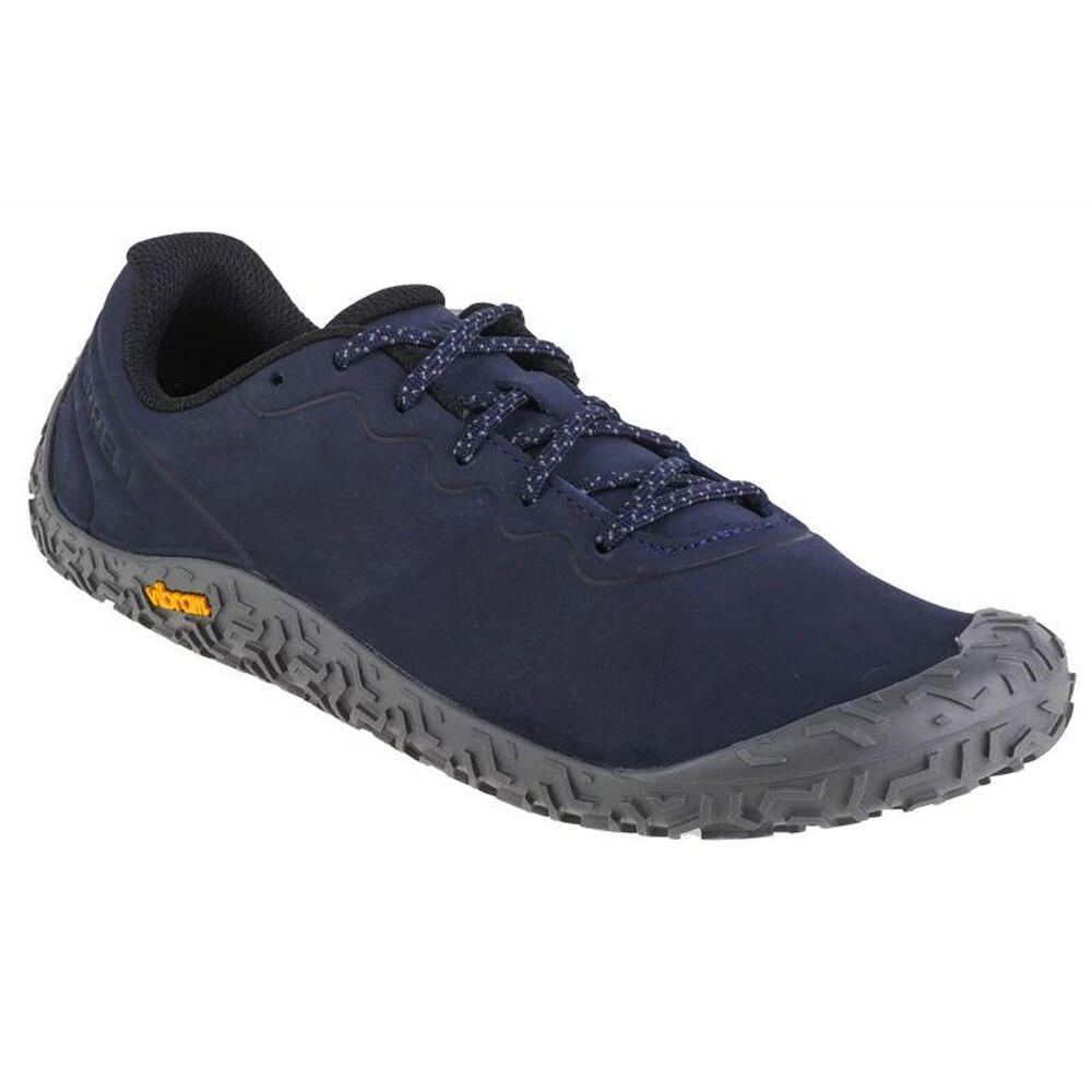 MERRELL picture
