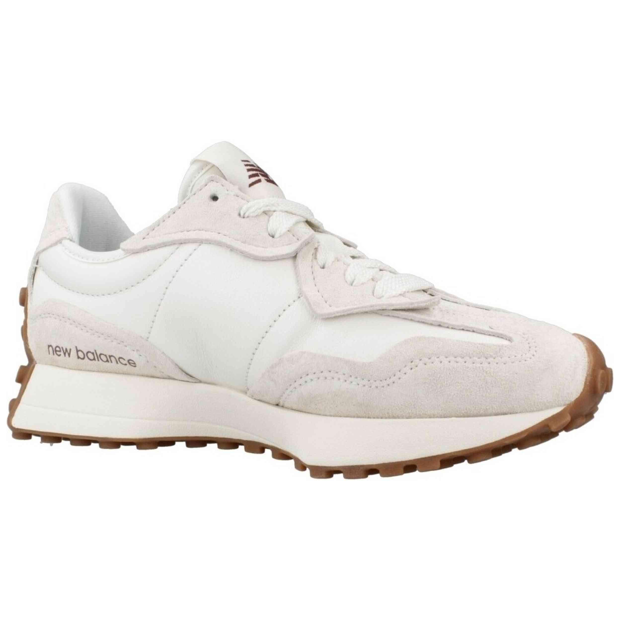 Schoen New balance model U327-WKM voor unisex 5/5