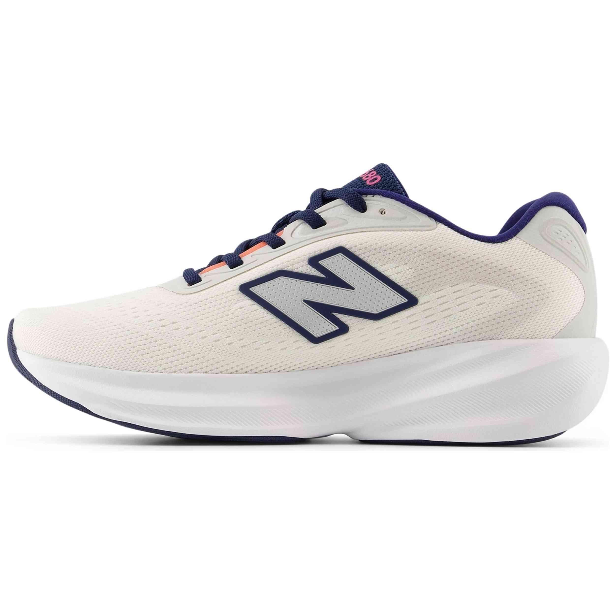 Scarpe da running New balance modello W6809BI per unisex 2/4