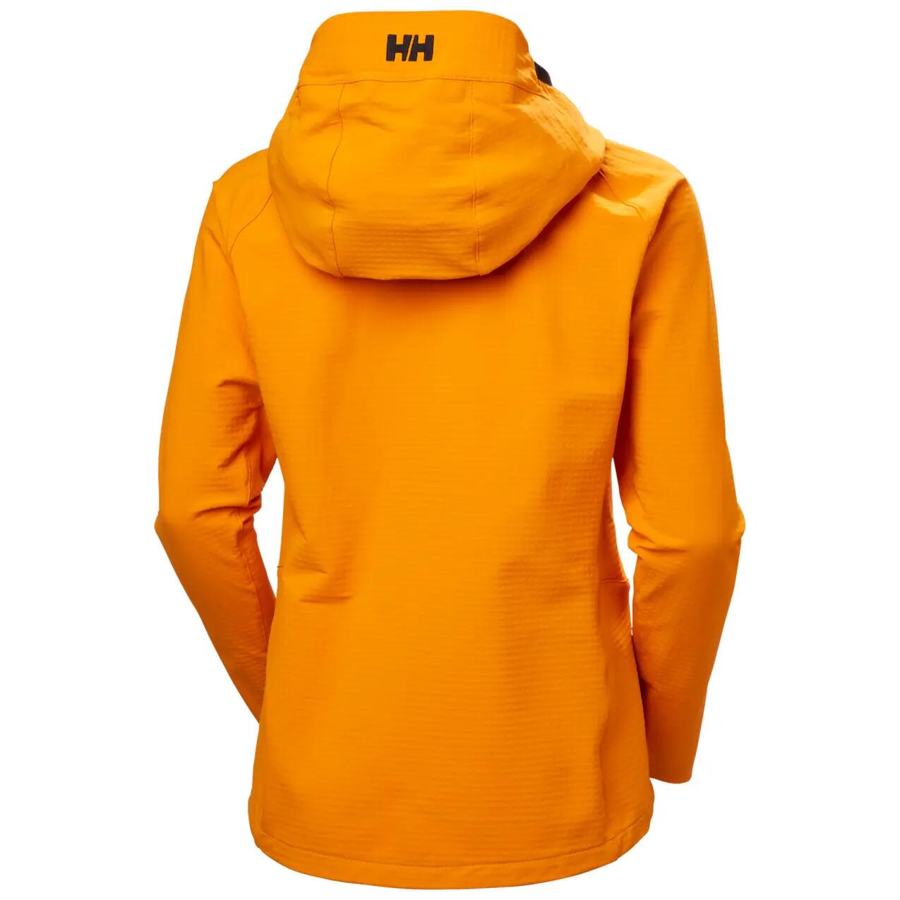 Chaqueta de esquí Helly Hansen Odin Pro Shield 6/7