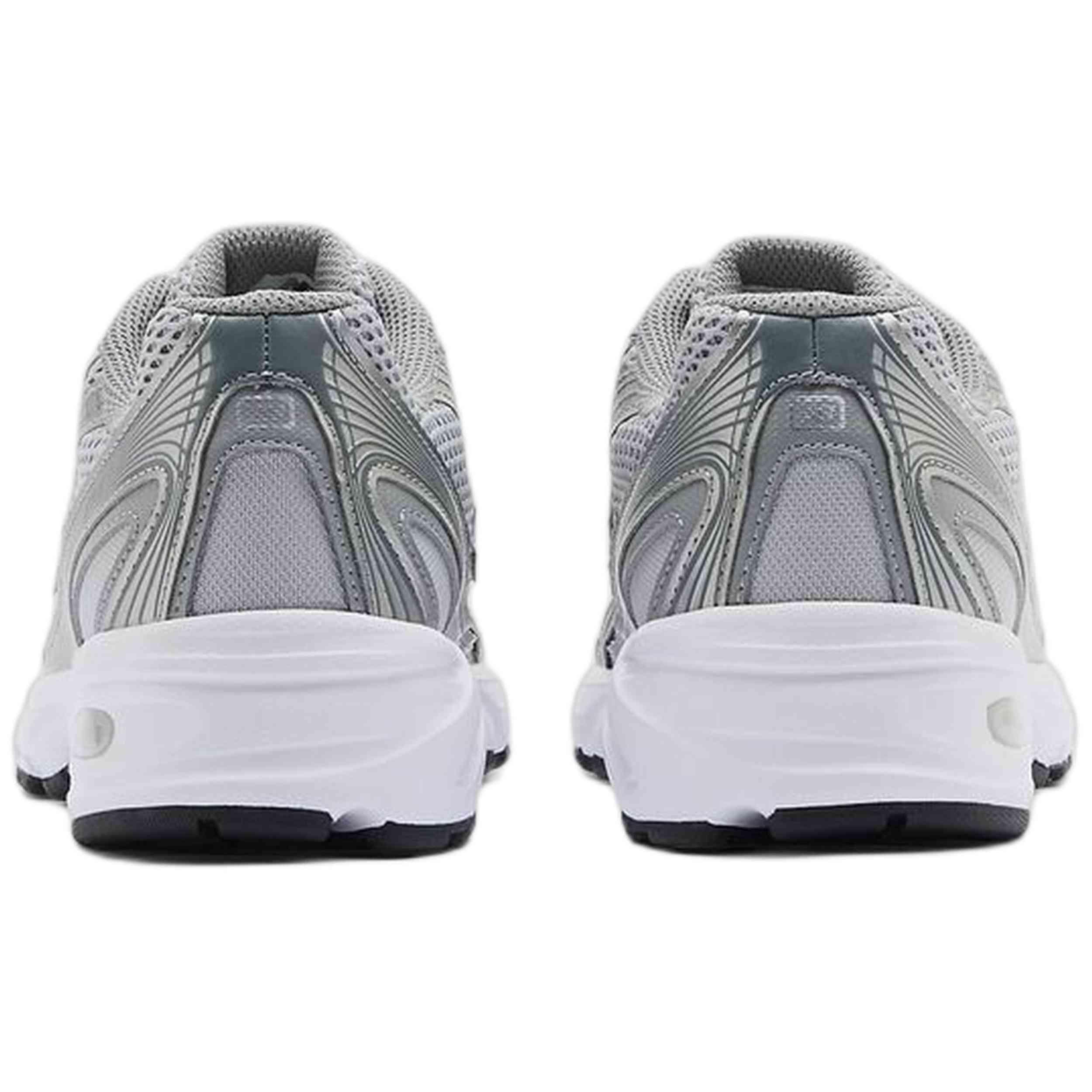 Turnschuhe New balance Modell U740SG2 für unisex 5/5