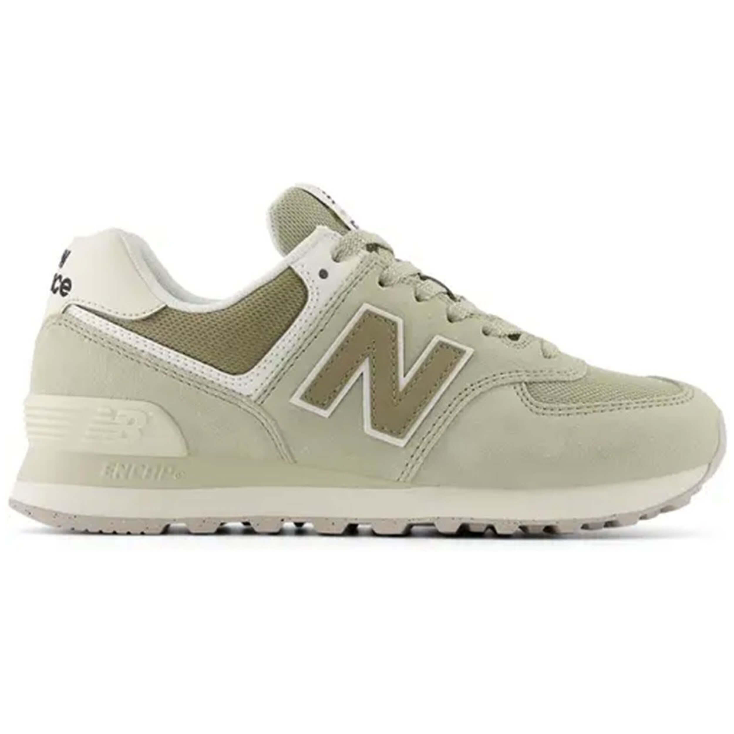 NEW BALANCE picture