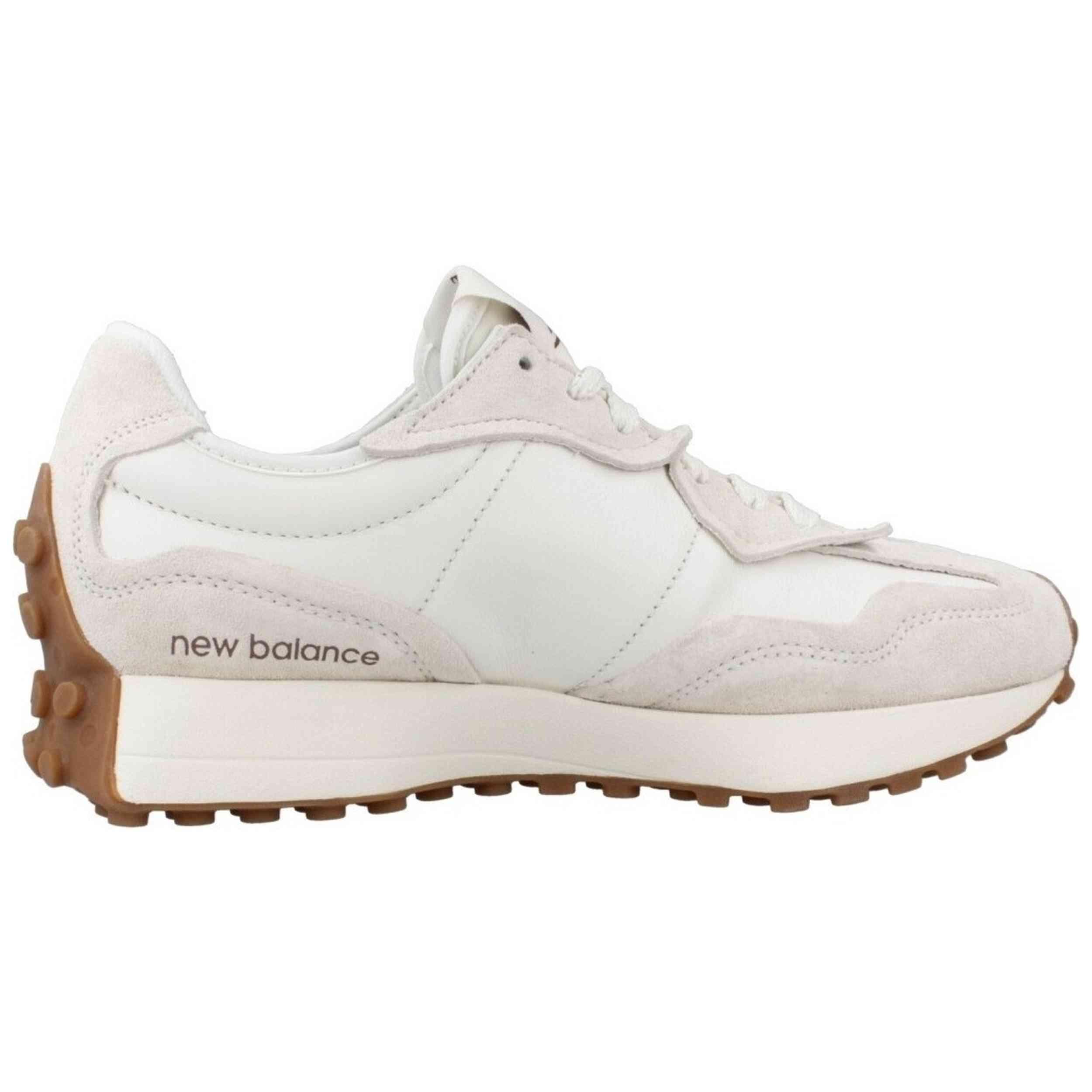 Schoen New balance model U327-WKM voor unisex 4/5