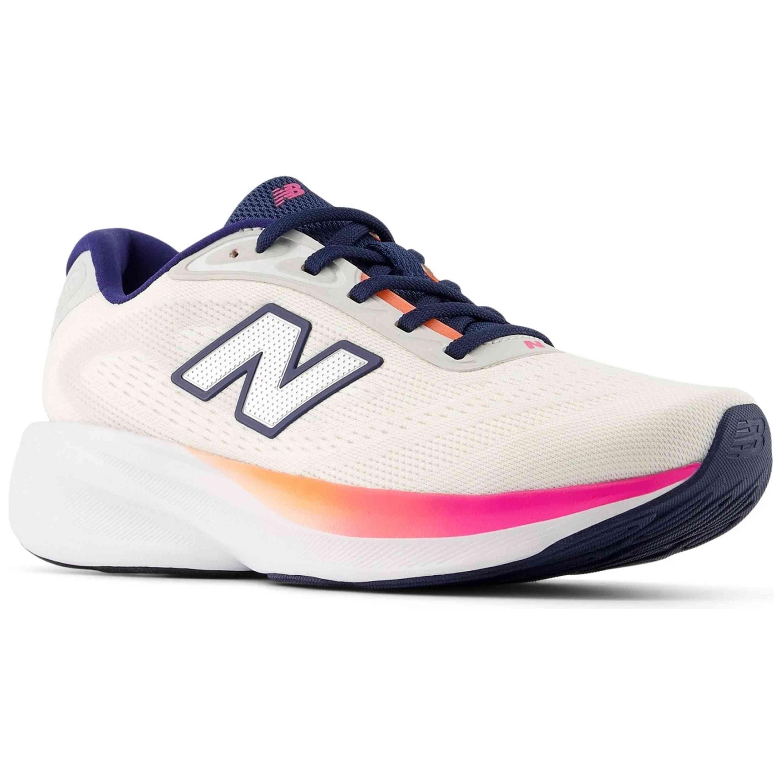 Scarpe da running New balance modello W6809BI per unisex 4/4