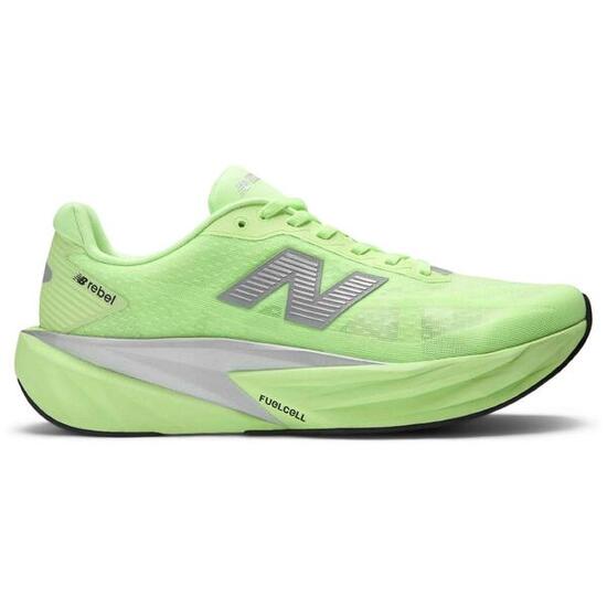 Zapatillas New balance modelo MFCXPLZ5 para hombre