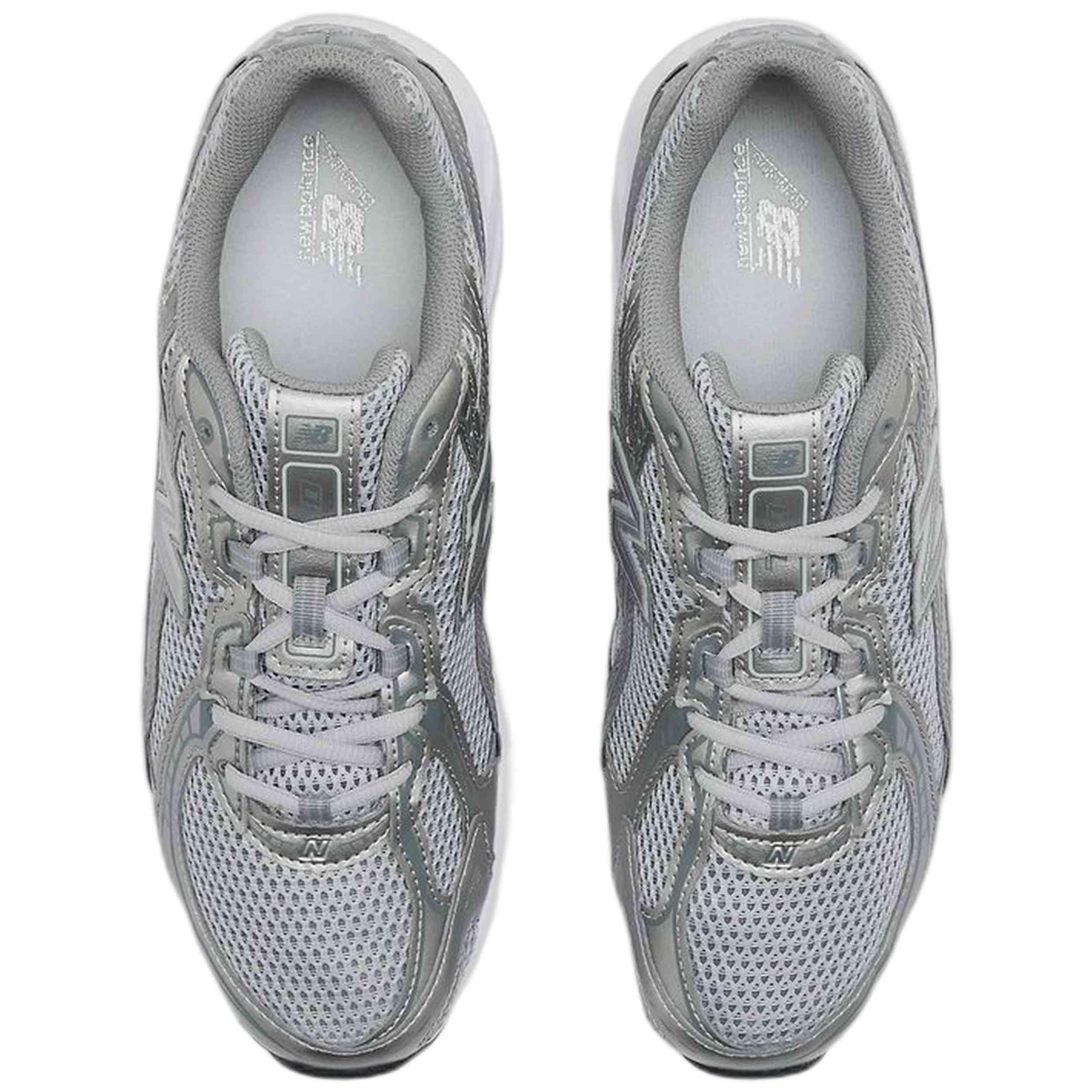 Turnschuhe New balance Modell U740SG2 für unisex 4/5