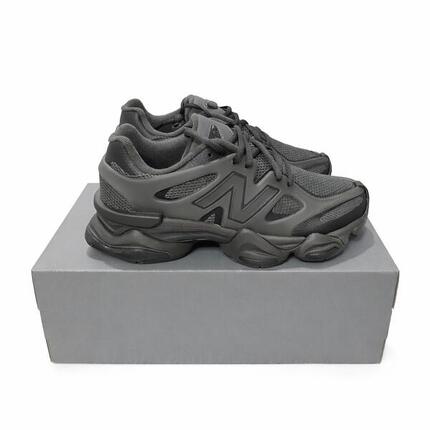 Zapatillas New balance modelo U9060IAA para unisex