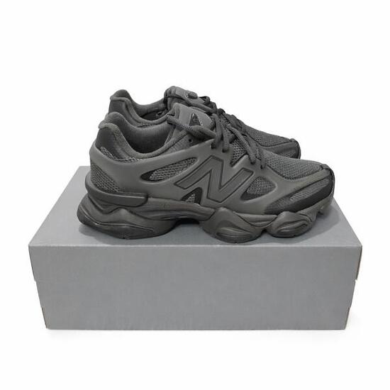 Zapatillas New balance modelo U9060IAA para unisex