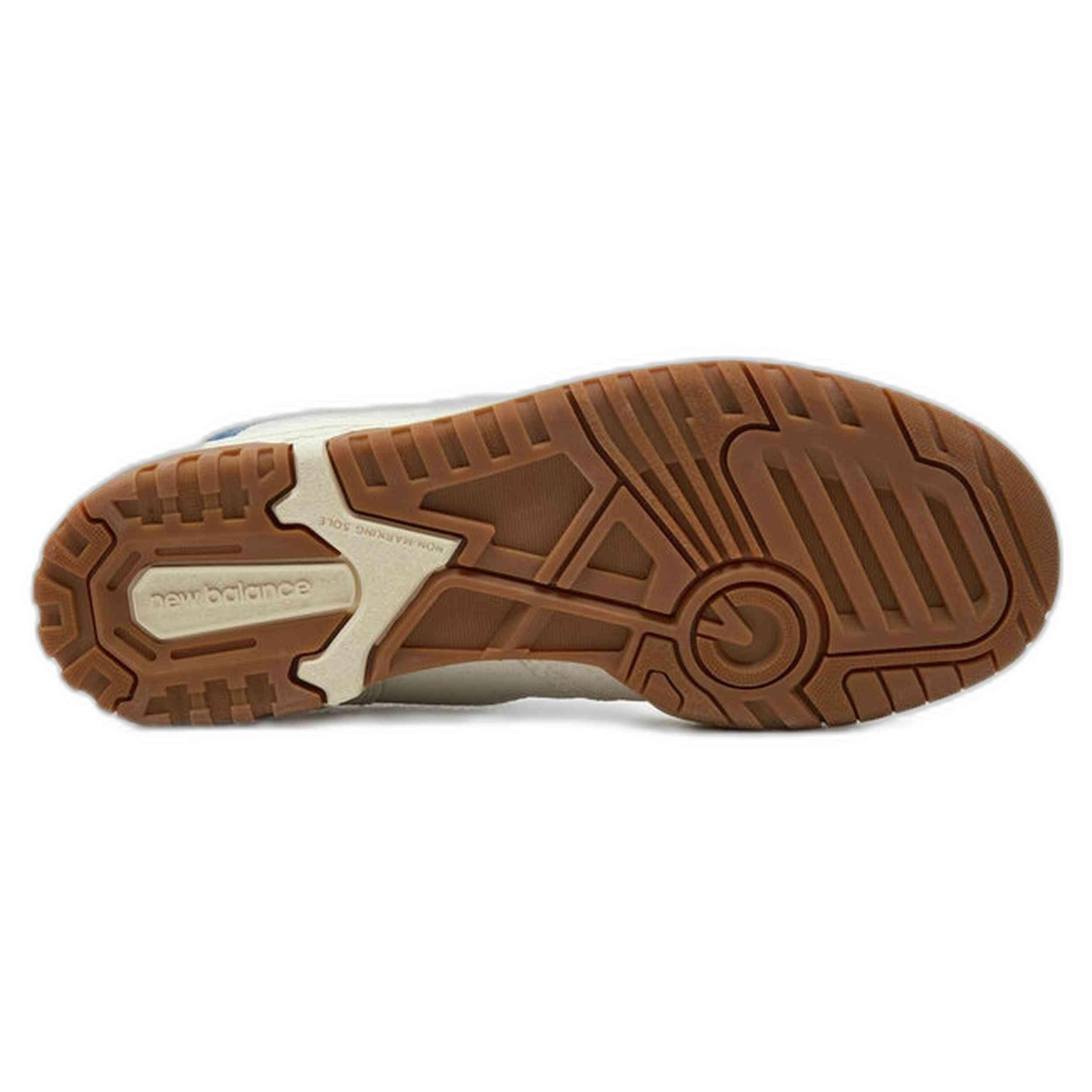 Schoen New balance model BBW550GG voor vrouwen 4/5