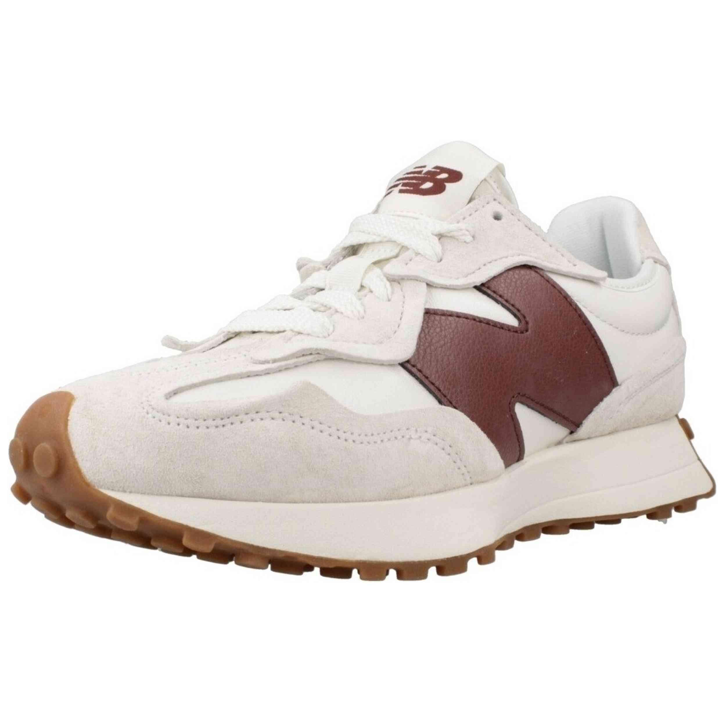 NEW BALANCE picture