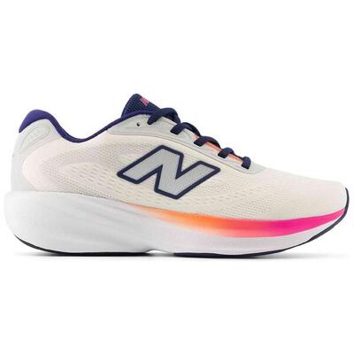 Scarpe da running New balance modello W6809BI per unisex