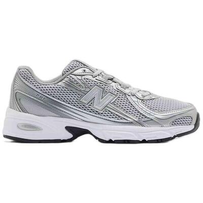 Schoen new balance model u740sg2 voor unisex