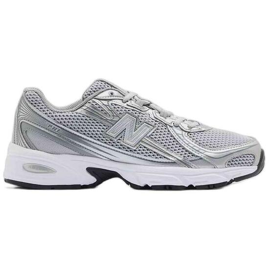 Baskets New balance modèle U740SG2 pour unisexe