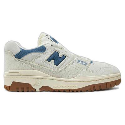 NEW BALANCE 550 - Scarpe da ginnastica