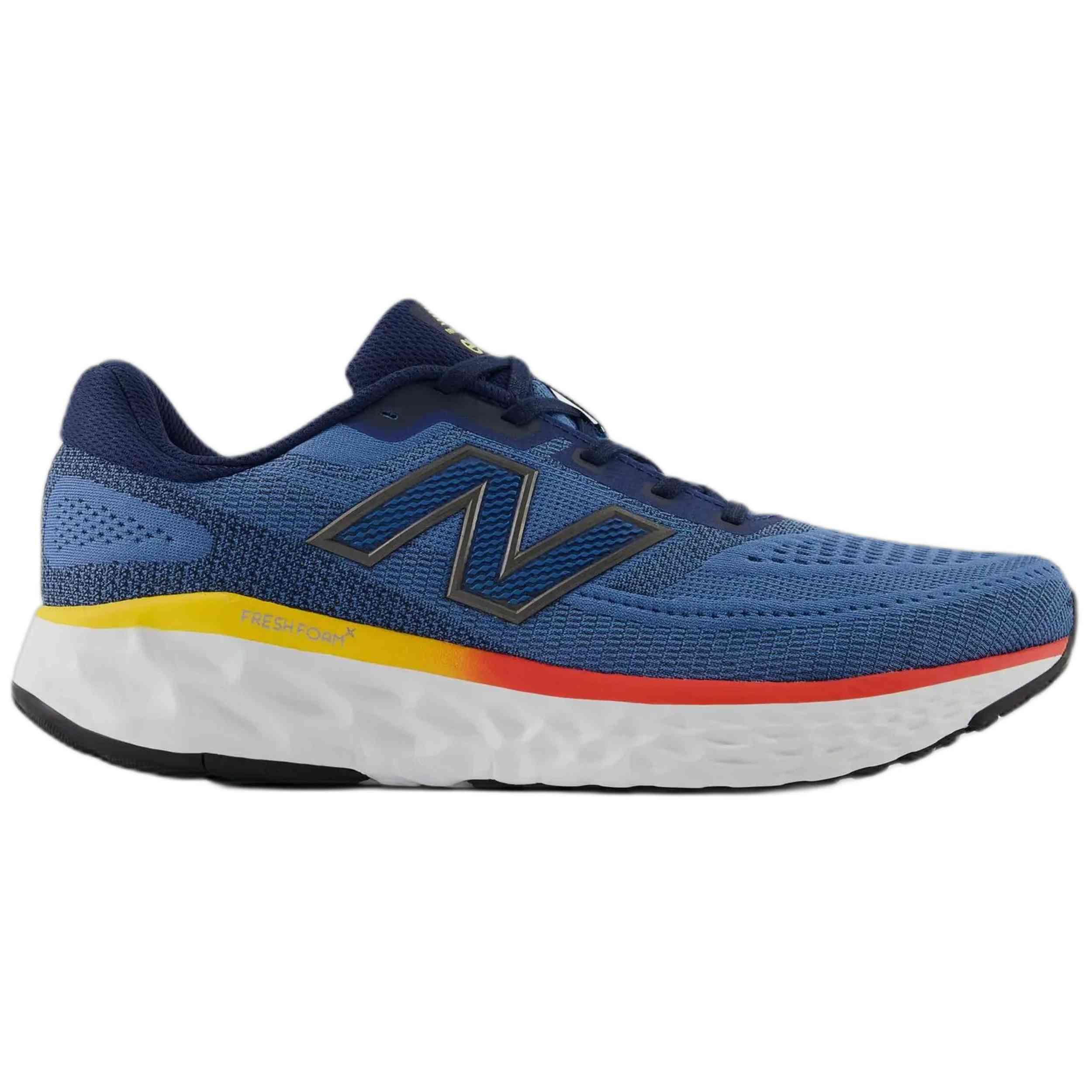 NEW BALANCE picture