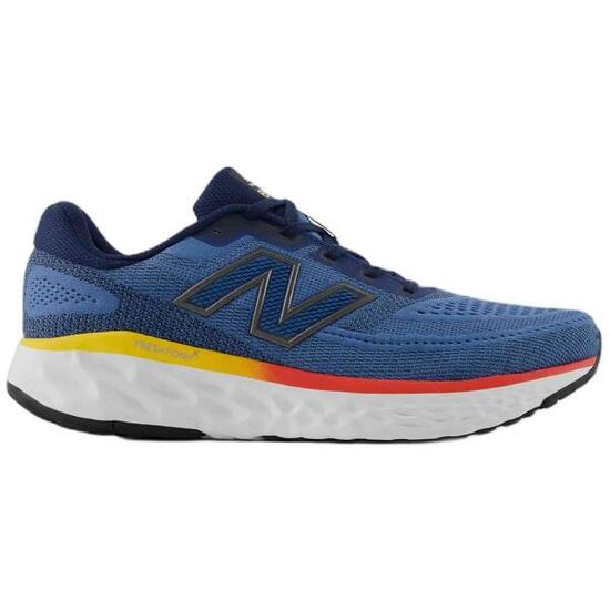 Hardloopschoenen New balance model MEVOZLH4 voor mannen