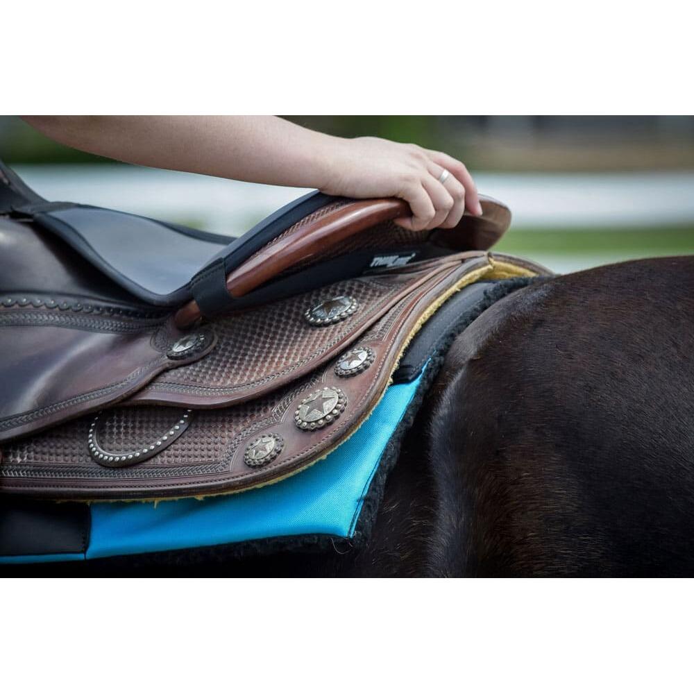 Tapis de CSO ThinLine 3/3
