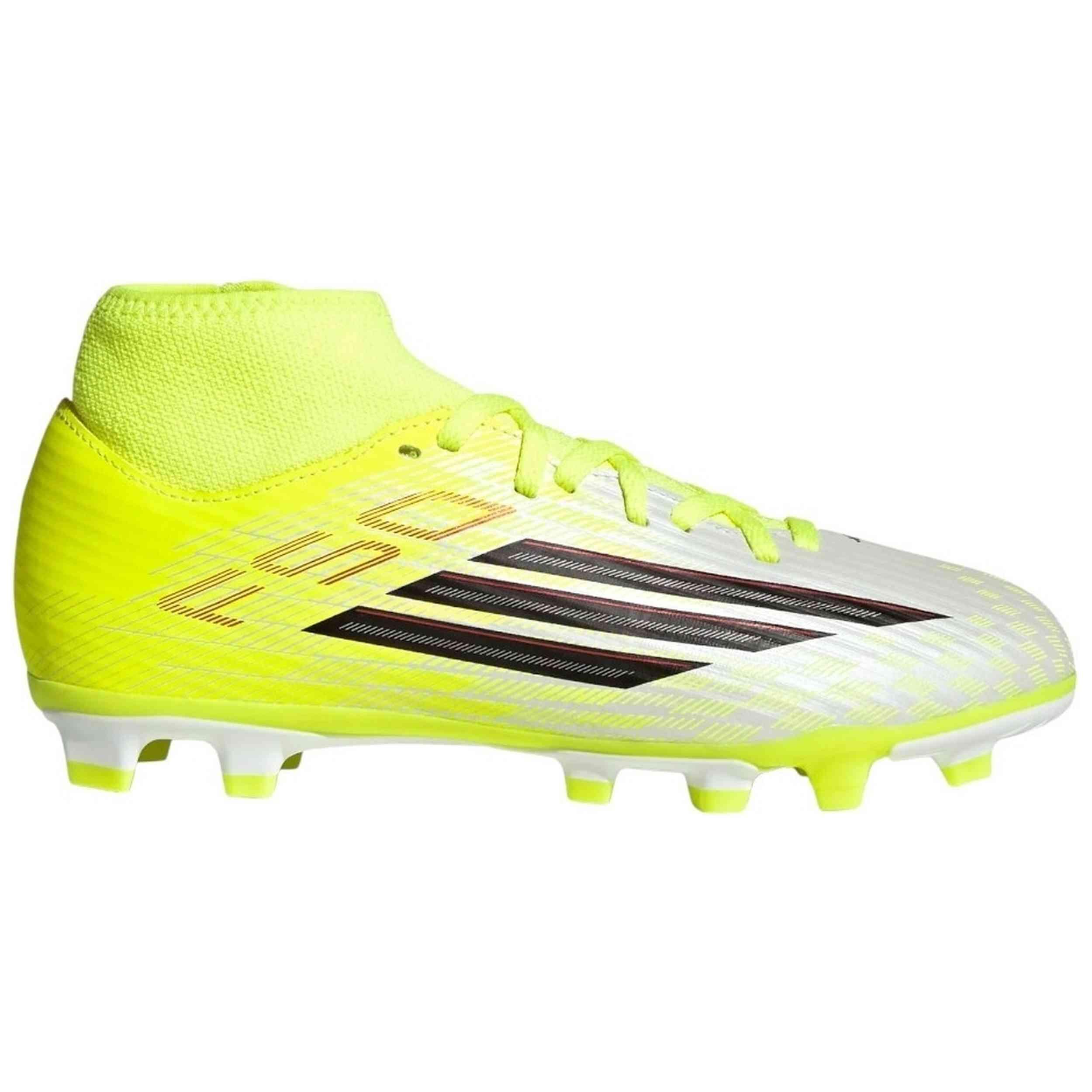 giallo