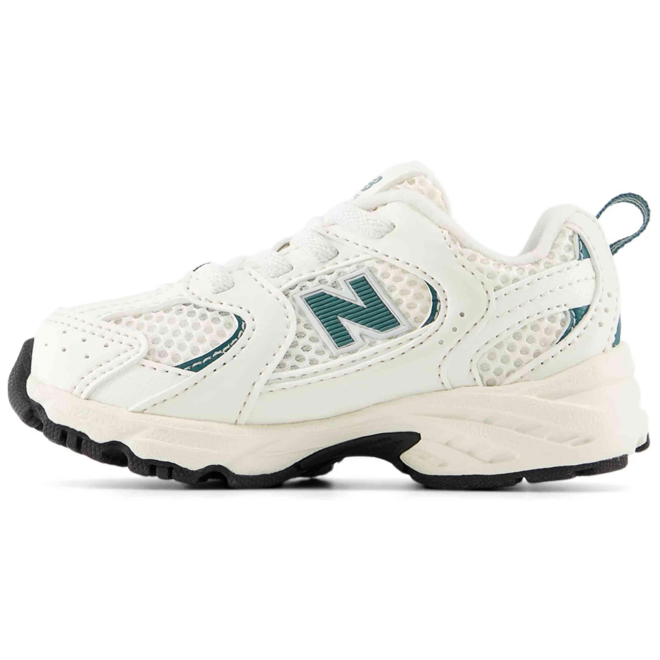 Schoen New balance model IZ530CH voor unisex 3/5