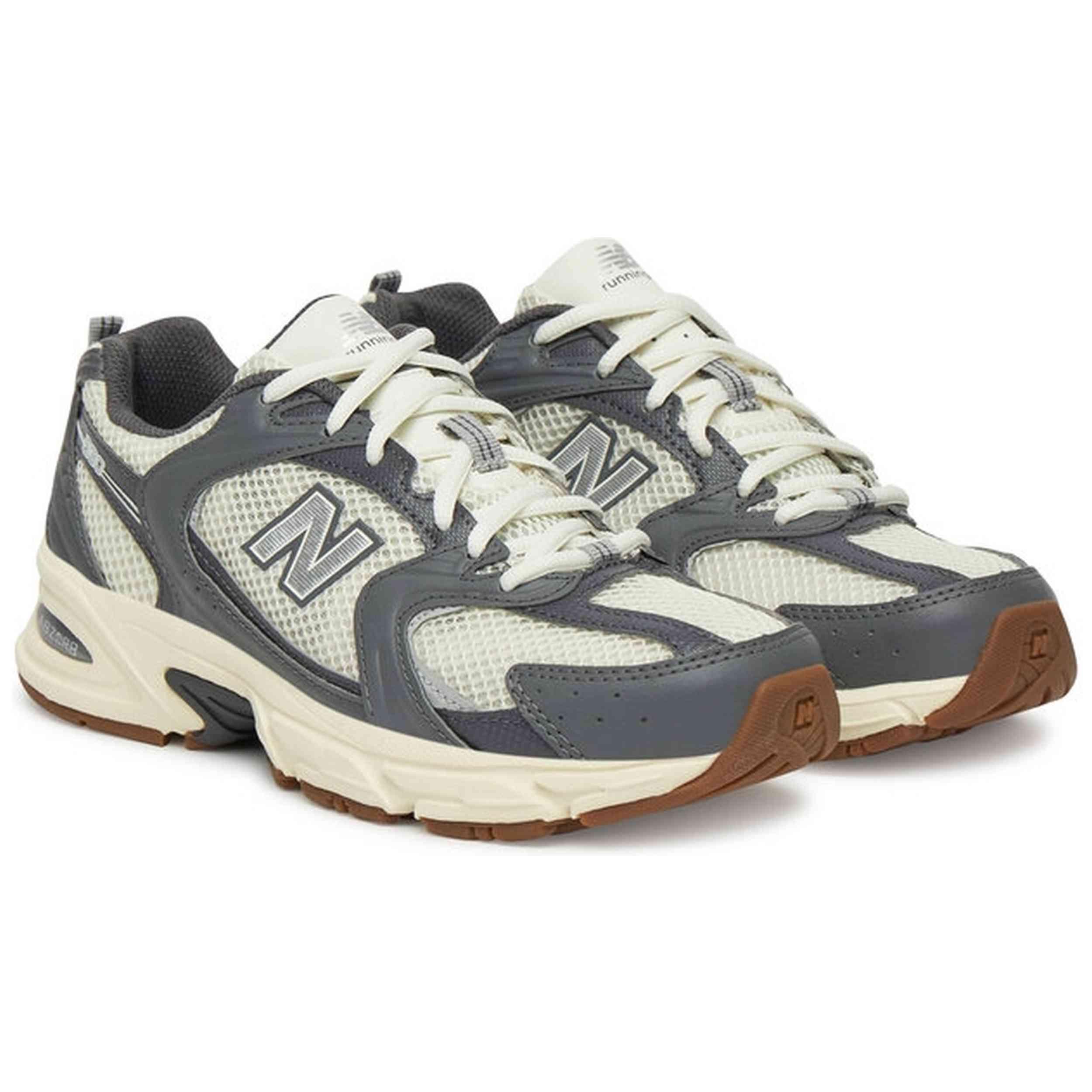Baskets New balance modèle MR530ACS pour unisexe 2/5