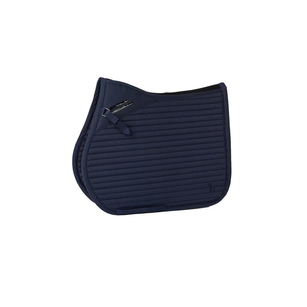 Saddle pads Horze Symphony