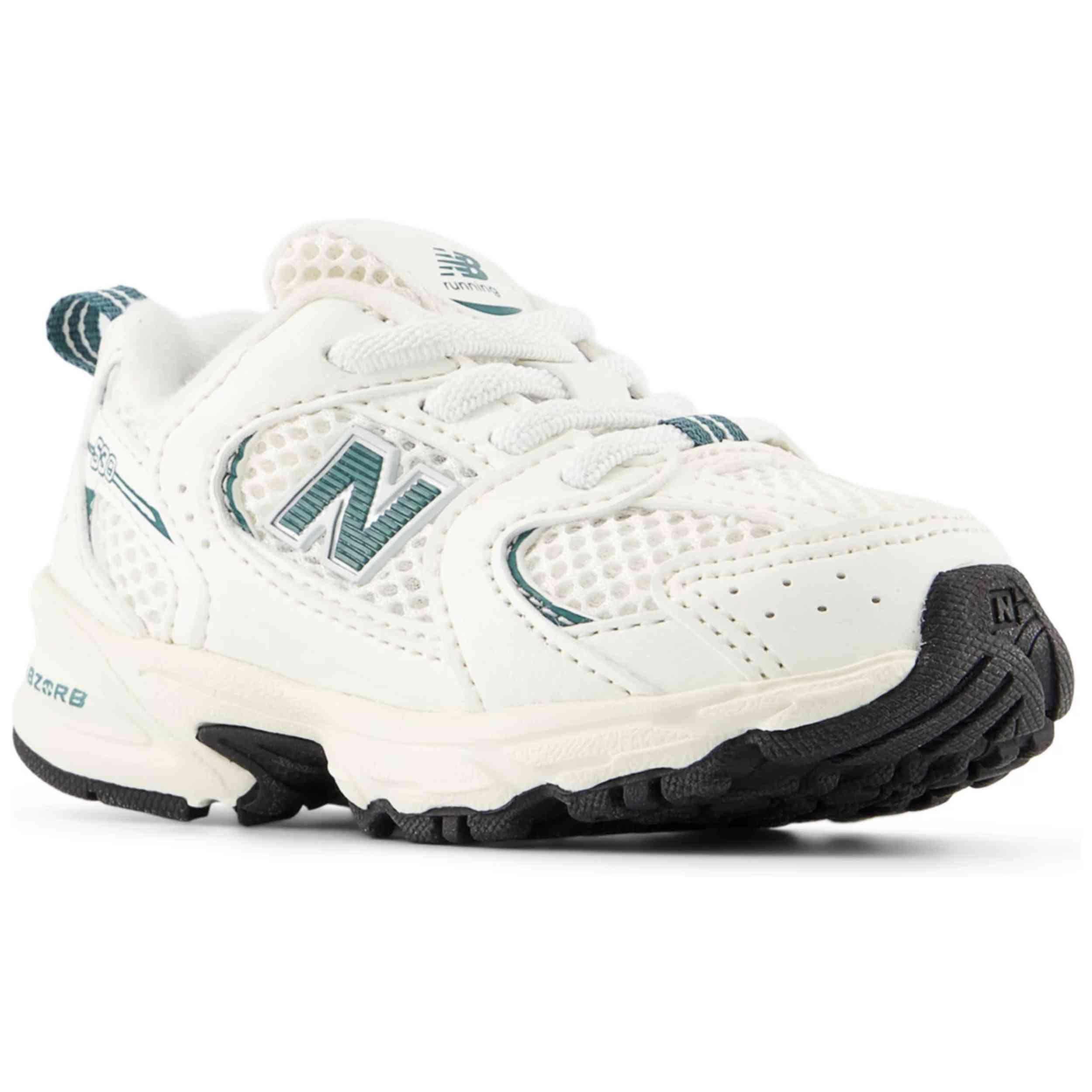 Schoen New balance model IZ530CH voor unisex 2/5