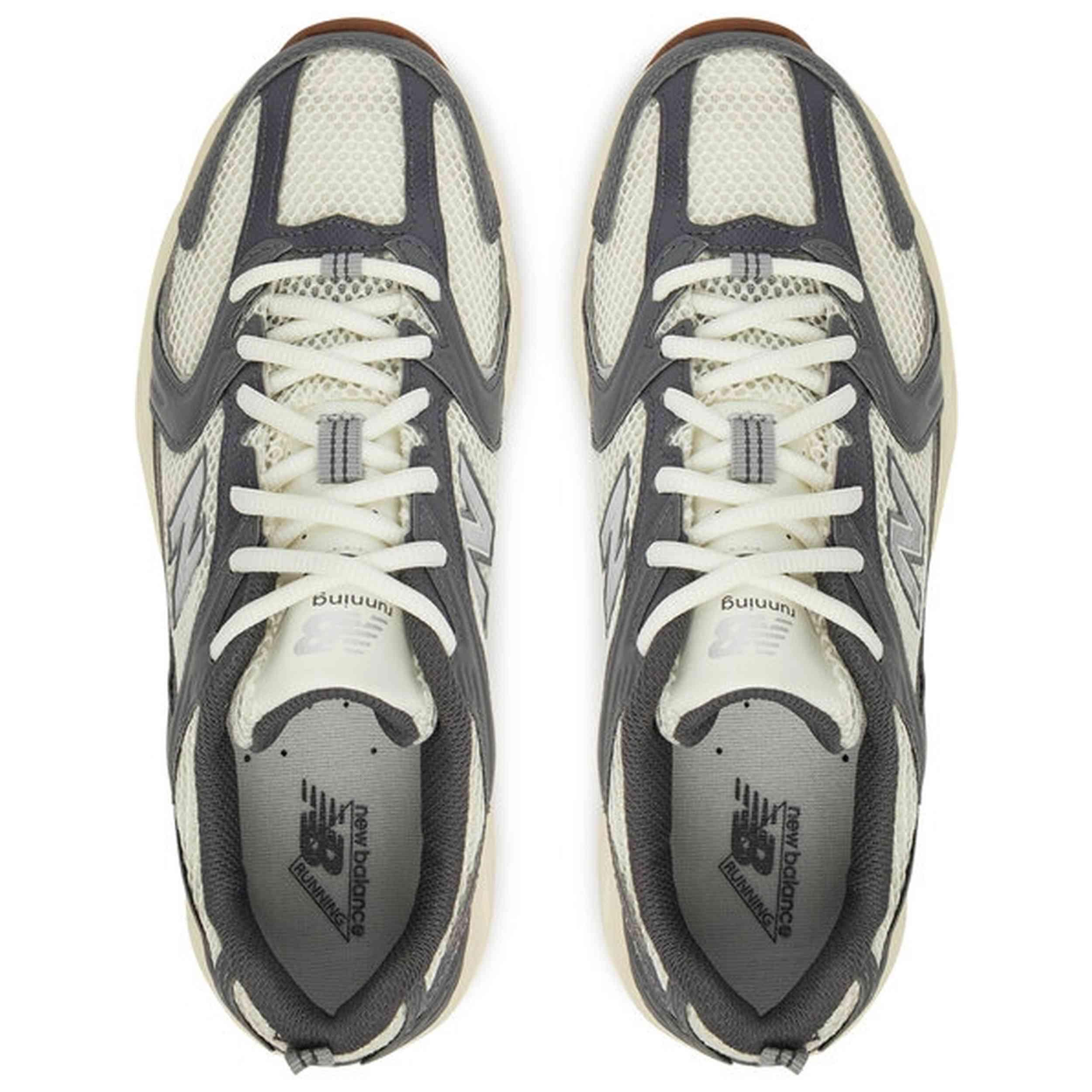 Baskets New balance modèle MR530ACS pour unisexe 5/5