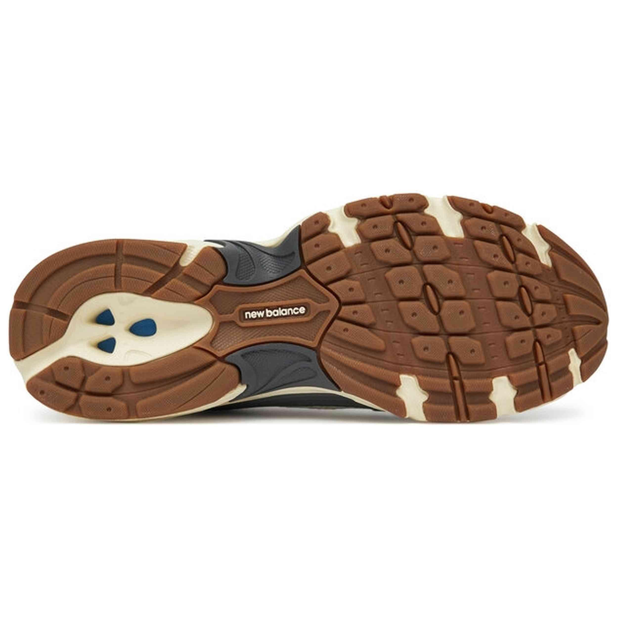 Baskets New balance modèle MR530ACS pour unisexe 4/5