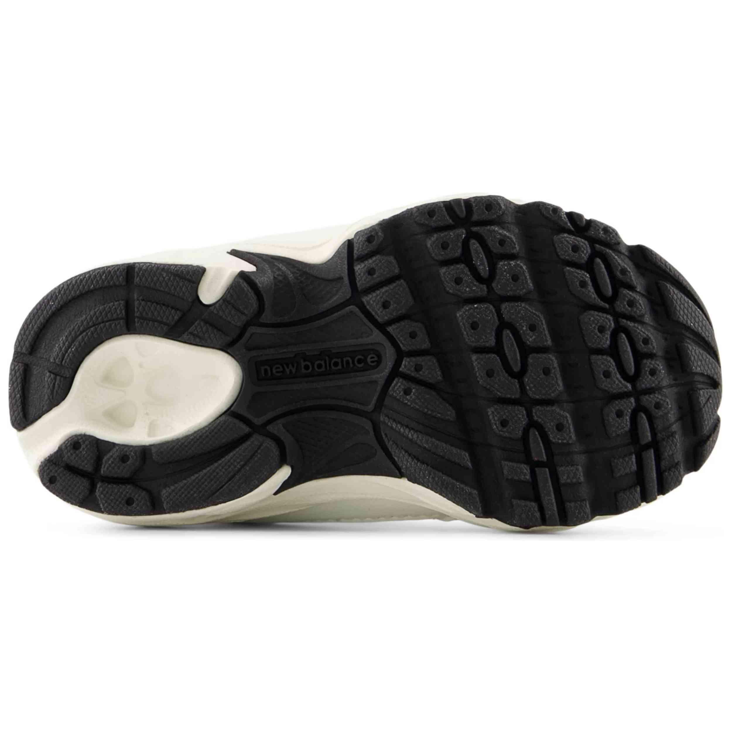 Schoen New balance model IZ530CH voor unisex 5/5