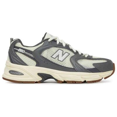 Schoen new balance model mr530acs voor unisex