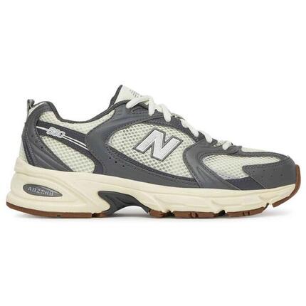 Baskets New balance modèle MR530ACS pour unisexe