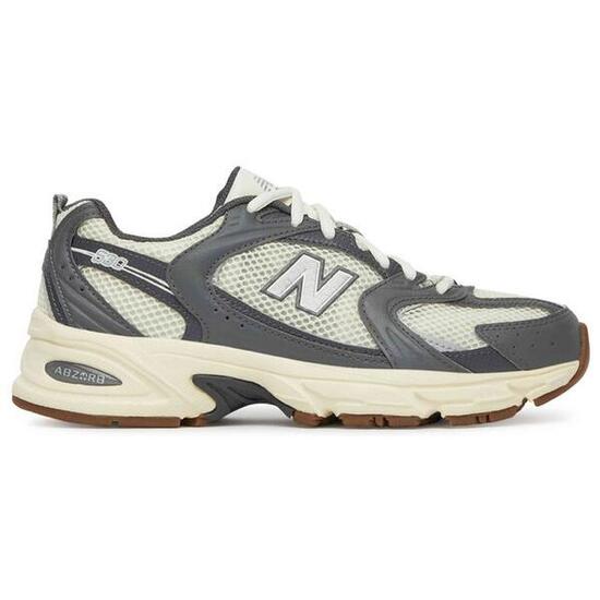 Baskets New balance modèle MR530ACS pour unisexe