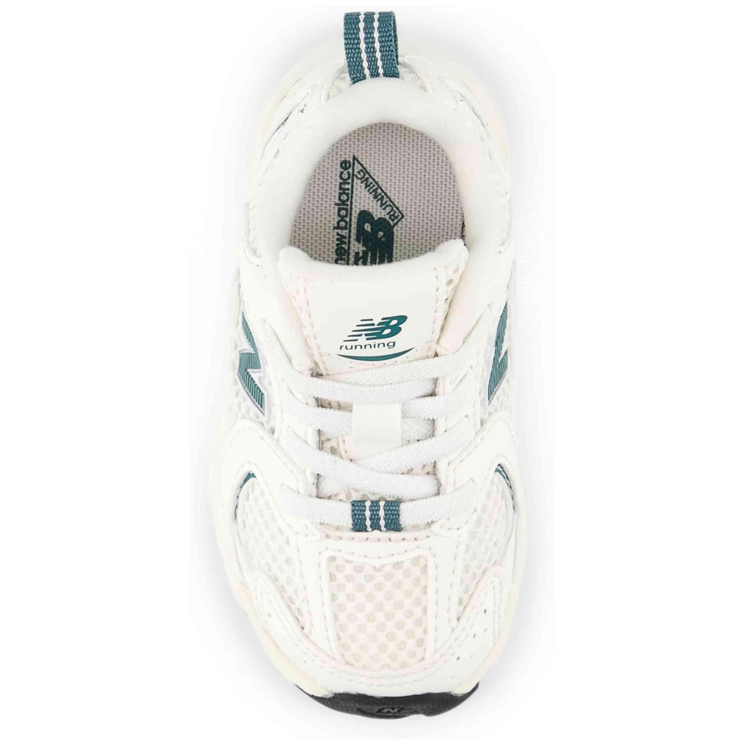 Schoen New balance model IZ530CH voor unisex 4/5